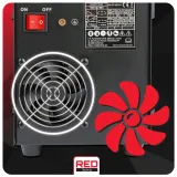 migomat-inwertorowy-rtmstf0152-stan-nowy-metody-spawania-mig-mag