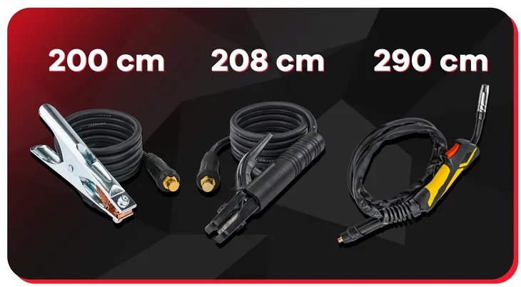 migomat-inwertorowy-rtmstf0152-rodzaj-inna-stan-nowy