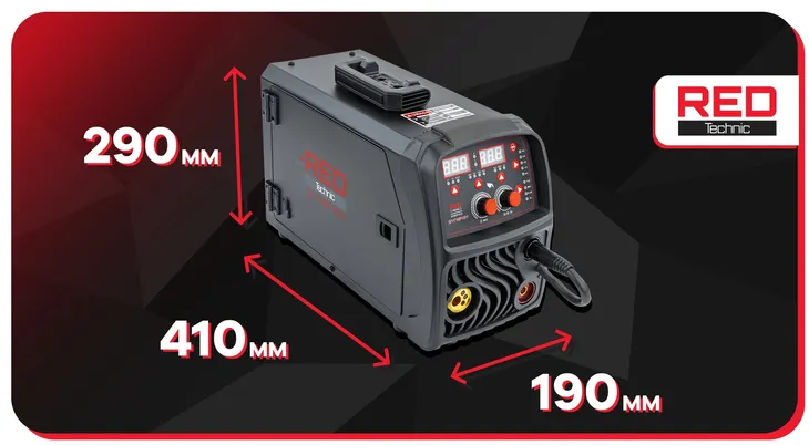 migomat-inwertorowy-rtmstf0152-rodzaj-inna-napiecie-zasilania-v-brak-informacji