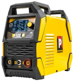 migomat-inwertorowy-pm-imgts-160lp