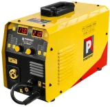 migomat-inwertorowy-pm-pas-210l