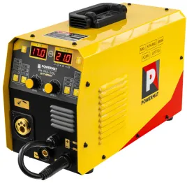 migomat-inwertorowy-pm-pas-210l