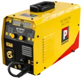 migomat-inwertorowy-pm-pas-210l-stan-nowy