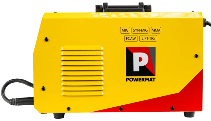 migomat-inwertorowy-pm-pas-210l-rodzaj-inna