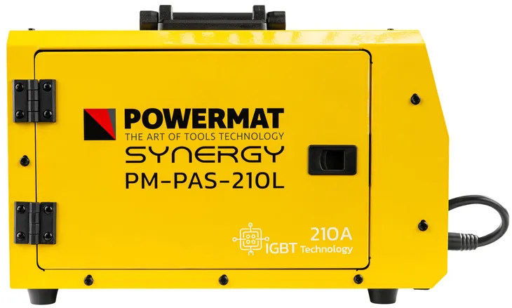 migomat-inwertorowy-pm-pas-210l-napiecie-zasilania-v-brak-informacji