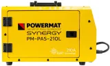 migomat-inwertorowy-pm-pas-210l-napiecie-zasilania-v-brak-informacji