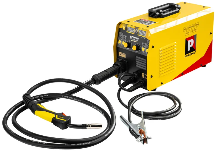 migomat-inwertorowy-pm-pas-210l-marka-powermat