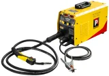 migomat-inwertorowy-pm-pas-210l-kod-producenta-pm1544