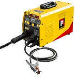 migomat-inwertorowy-pm-pas-210l-stan-nowy-rodzaj-inna