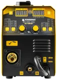 migomat-inwertorowy-pm-pas-210l-stan-nowy-napiecie-zasilania-v-brak-informacji