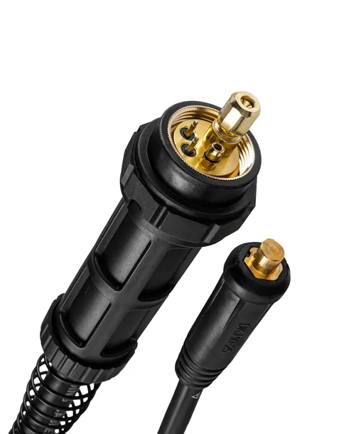 migomat-inwertorowy-pm-pas-210l-stan-nowy-metody-spawania-mig-mag