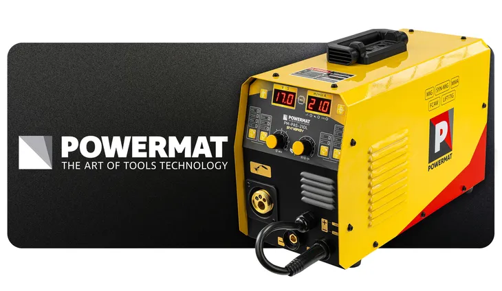 migomat-inwertorowy-pm-pas-210l-stan-nowy-marka-powermat