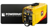 migomat-inwertorowy-pm-pas-210l-stan-nowy-marka-powermat