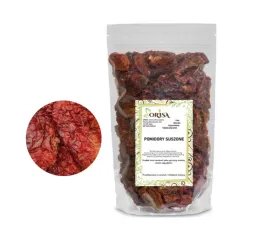 pomidory-suszone-na-sloncu-naturalne-swieze-1-kg-pomidor