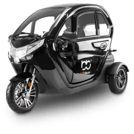 skuter-elektryczny-zabudowany-z-dachem-micro-car-bili-bike-city-go-czarny