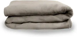 cecotec-elektryczny-koc-grzewczy-heatconfort-frannel-180-x-130