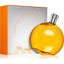 hermes-elixir-des-merveilles-woda-perfumowana-100-ml