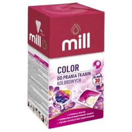 mill-color-kapsulki-do-prania-tkanin-kolorowych-30-sztuk