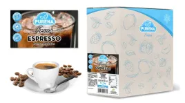 baza-frozen-espresso-1kg