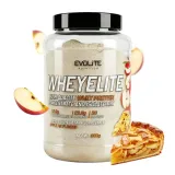 evolite-nutrition-wheyelite-900-g