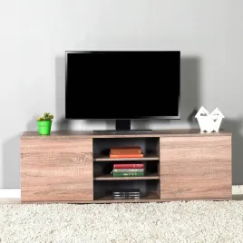 duza-komoda-szafka-rtv-pod-telewizor-140-cm-pojemna-z-2-szuflady