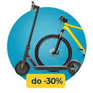 Baner Odjazdowe okazje 13.04