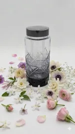 znicz-caloroczny-solarny-zp279-grafitowy