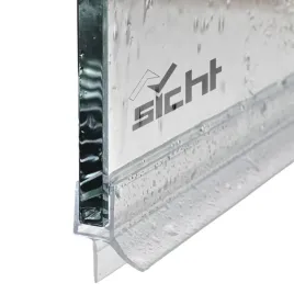 oryginalna-uszczelka-dolna-kabiny-prysznicowej-drzwi-od-podlogi-67-cm