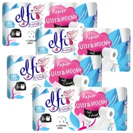 elfi-friendly-papier-toaletowy-ultra-mocny-4-x-8-rolek