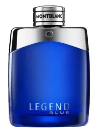 montblanc-legend-blue-woda-perfumowana-100-ml