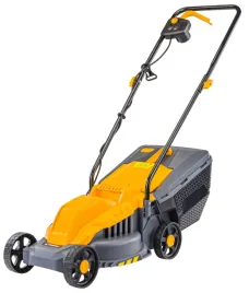 kosiarka-elektryczna-pm-kse-2200mn-2200w-32cm