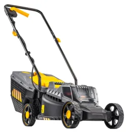 kosiarka-akumulatorowa-pm-ksa-20m