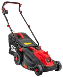 kosiarka-elektryczna-rtkse0148