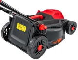 kosiarka-elektryczna-rtkse0148-marka-red-technic