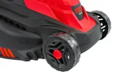 kosiarka-elektryczna-rtkse0148-stan-nowy-marka-red-technic