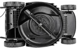 kosiarka-elektryczna-rtkse0148-marka-red-technic-kod-producenta-rtkse0148