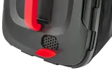 kosiarka-elektryczna-rtkse0148-kod-producenta-rtkse0148-marka-red-technic