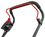 kosiarka-elektryczna-rtkse0148-stan-nowy-marka-red-technic-kod-producenta-rtkse0148