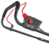 kosiarka-elektryczna-rtkse0148-stan-nowy-kod-producenta-rtkse0148-marka-red-technic