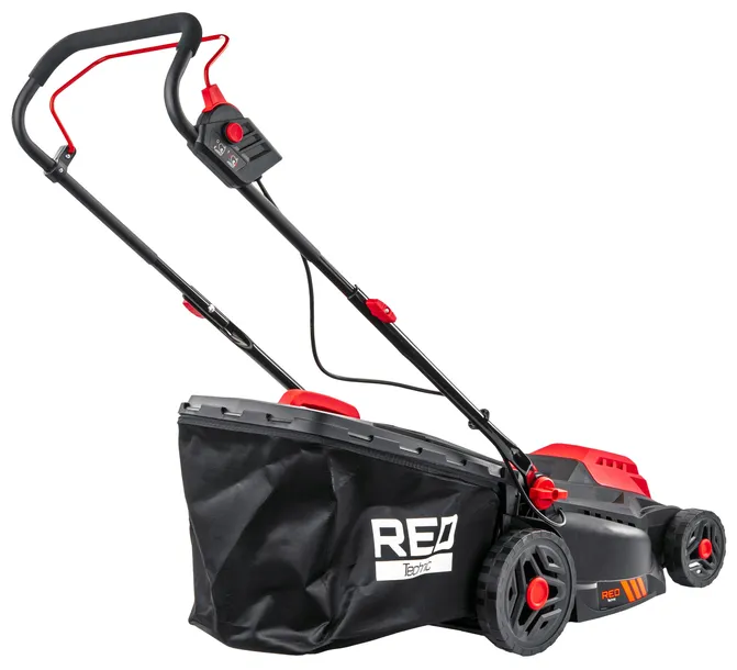 kosiarka-elektryczna-rtkse0148-marka-red-technic-stan-nowy-kod-producenta-rtkse0148