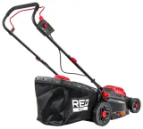 kosiarka-elektryczna-rtkse0148-marka-red-technic-stan-nowy-kod-producenta-rtkse0148