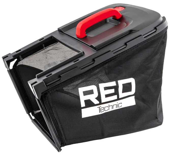 kosiarka-elektryczna-rtkse0148-marka-red-technic-kod-producenta-rtkse0148-stan-nowy