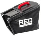 kosiarka-elektryczna-rtkse0148-marka-red-technic-kod-producenta-rtkse0148-stan-nowy