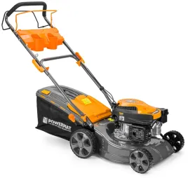 kosiarka-spalinowa-pm-kss-5s-z-napedem-5km-40l-5w1