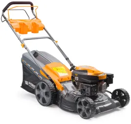 kosiarka-spalinowa-z-napedem-6km-pm-kss-6s