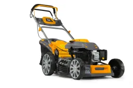 kosiarka-spalinowa-pm-kss-700sh