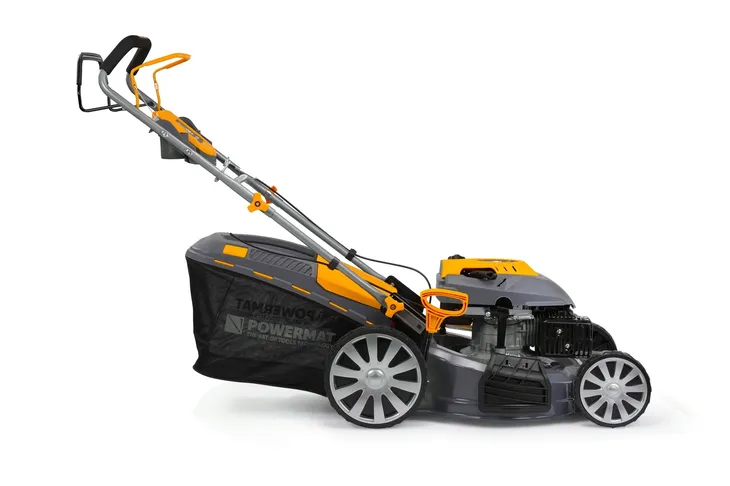 kosiarka-spalinowa-pm-kss-700sh-marka-powermat