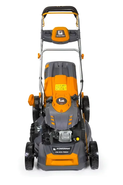 kosiarka-spalinowa-pm-kss-700sh-marka-powermat-kod-producenta-pm0614