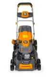 kosiarka-spalinowa-pm-kss-700sh-marka-powermat-kod-producenta-pm0614