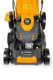 kosiarka-spalinowa-pm-kss-700sh-kod-producenta-pm0614-marka-powermat